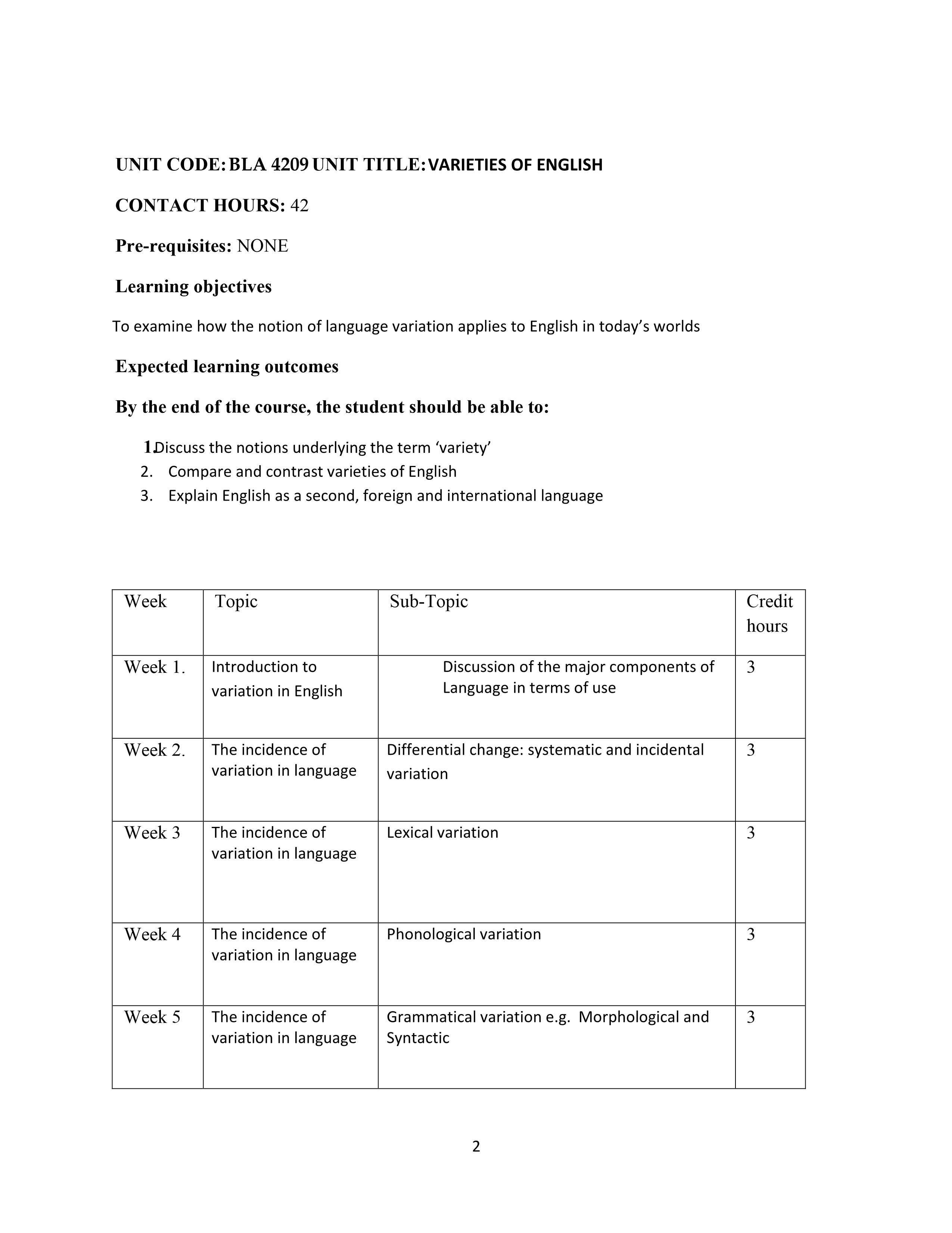 No preview available